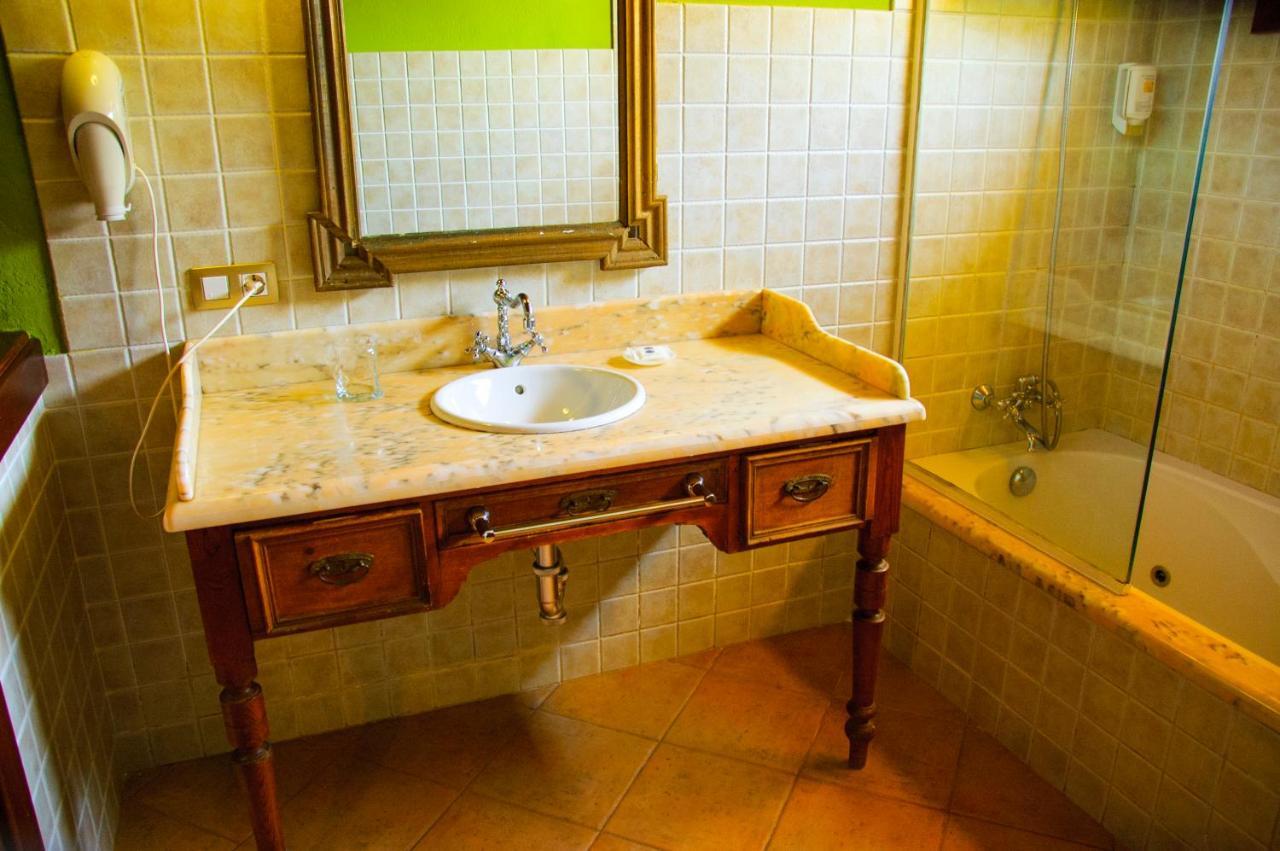 Haría Casa Rural Villa Lola Y Juan מראה חיצוני תמונה